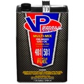 Vp Racing Fuels VP SEF Multi-Mix 40:1 & 50:1 Premixed Small Engine Fuel 5 Gallon Pail 6812